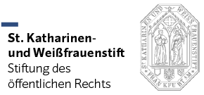 Logo Katharinenstift