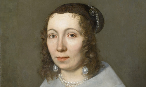 Frankfurter Frauenzimmer